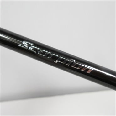 ２０スコーピオン１７０４Ｒー２